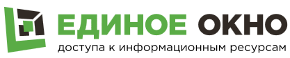 http://window.edu.ru/