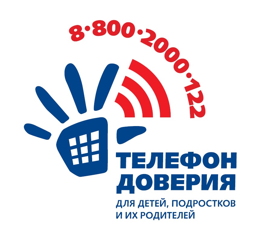 8800